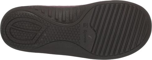 Spenco Women's Dundee Slipper in Saudi Arabia