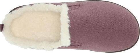 Spenco Women's Dundee Slipper in Saudi Arabia