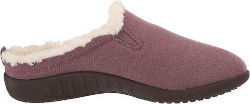 Spenco Women's Dundee Slipper in Saudi Arabia