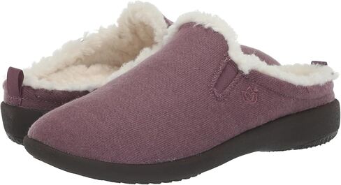 Spenco Women's Dundee Slipper in Saudi Arabia