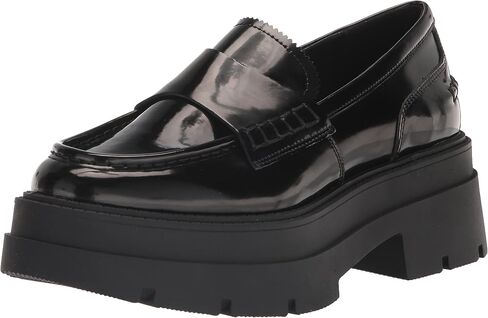 Steve Madden Women's Gaven Loafer in Saudi Arabia