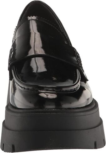 Steve Madden Women's Gaven Loafer in Saudi Arabia