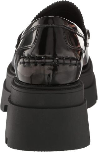 Steve Madden Women's Gaven Loafer in Saudi Arabia