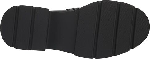 Steve Madden Women's Gaven Loafer in Saudi Arabia