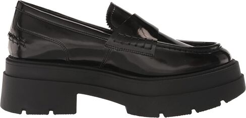 Steve Madden Women's Gaven Loafer in Saudi Arabia