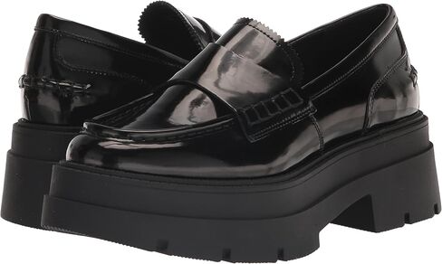 Steve Madden Women's Gaven Loafer in Saudi Arabia