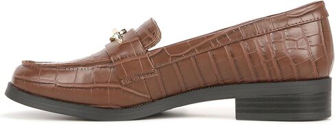 LifeStride Women's, Sonoma Loafer in Saudi Arabia