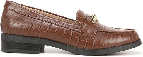 LifeStride Women's, Sonoma Loafer in Saudi Arabia