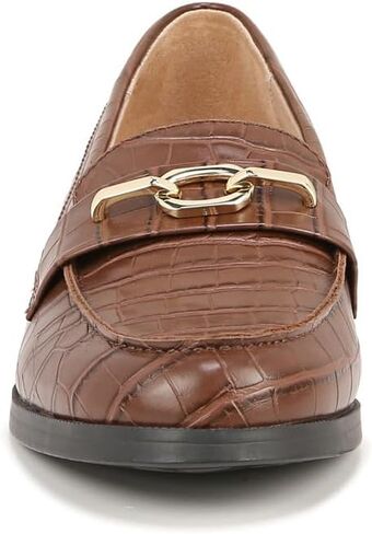 LifeStride Women's, Sonoma Loafer in Saudi Arabia