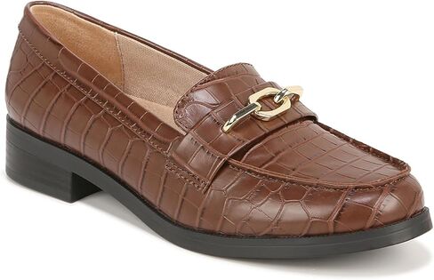 LifeStride Women's, Sonoma Loafer in Saudi Arabia