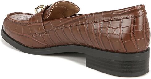 LifeStride Women's, Sonoma Loafer in Saudi Arabia