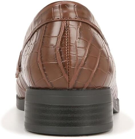 LifeStride Women's, Sonoma Loafer in Saudi Arabia