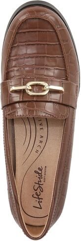 LifeStride Women's, Sonoma Loafer in Saudi Arabia