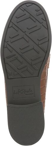 LifeStride Women's, Sonoma Loafer in Saudi Arabia