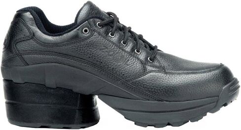 أحذية Z-CoiL لتخفيف الآلام: نعل خارجي متين ليجند للرجال - ملف مغلق in Kuwait