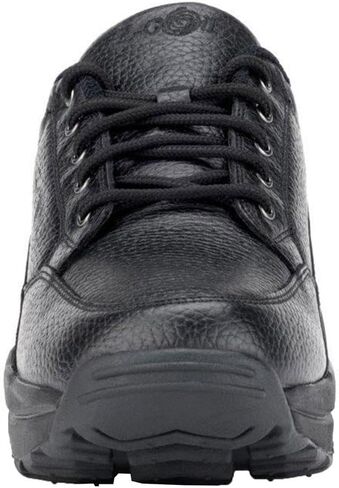 أحذية Z-CoiL لتخفيف الآلام: نعل خارجي متين ليجند للرجال - ملف مغلق in Kuwait