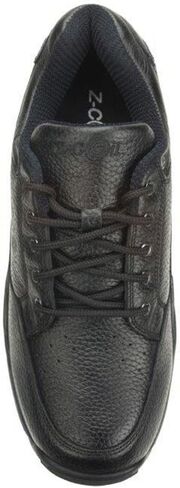 أحذية Z-CoiL لتخفيف الآلام: نعل خارجي متين ليجند للرجال - ملف مغلق in Kuwait