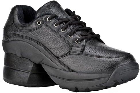 أحذية Z-CoiL لتخفيف الآلام: نعل خارجي متين ليجند للرجال - ملف مغلق in Kuwait