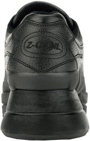 أحذية Z-CoiL لتخفيف الآلام: نعل خارجي متين ليجند للرجال - ملف مغلق in Kuwait