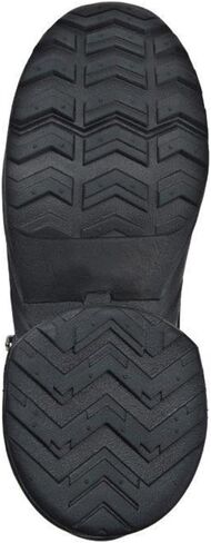 أحذية Z-CoiL لتخفيف الآلام: نعل خارجي متين ليجند للرجال - ملف مغلق in Kuwait