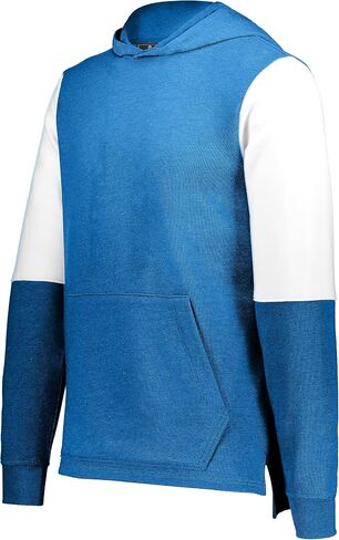 Holloway Boys Youth All-American Hoodie in Saudi Arabia