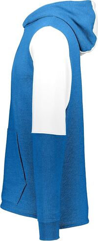 Holloway Boys Youth All-American Hoodie in Saudi Arabia
