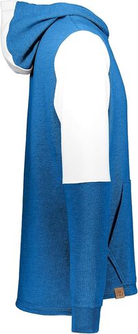 Holloway Boys Youth All-American Hoodie in Saudi Arabia