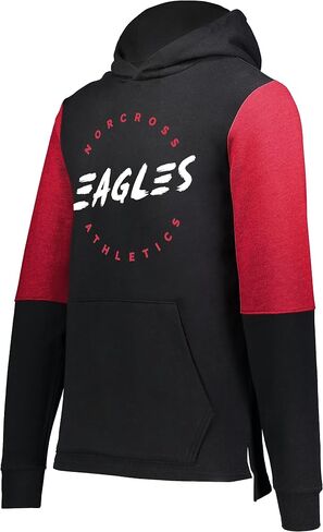 Holloway Boys Youth All-American Hoodie in Saudi Arabia