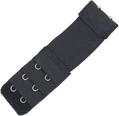 المزيد مني أحب موسع حمالة الصدر ثنائي الخطاف in Kuwait