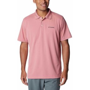 Columbia Men's Utilizer Polo