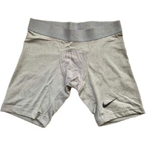 Nike Youth Team Pro Compression Shorts in Saudi Arabia