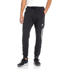 adidas Men's Future Icon Three Stripes Pants