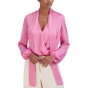 BCBGMAXAZRIA بلوزة نسائية in Kuwait