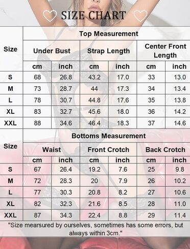 Avidlove Sexy Garter Lingerie Set for Women Lace Bodysuit Cut Out Rhinestone Underwire Teddy with Panty(No stockings) in Saudi Arabia
