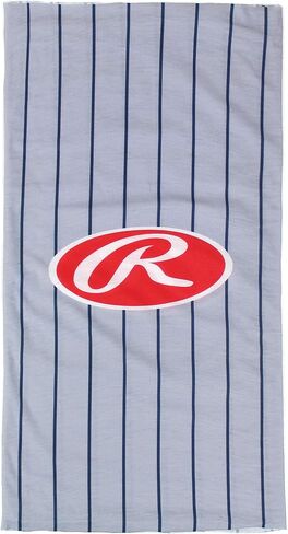Rawlings Multi-Functional Face, Neck and Head Gaiter in Saudi Arabia