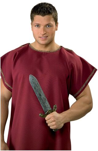 لعبة سيف الآلهة والإلهات الرومانية الصغيرة in Saudi Arabia
