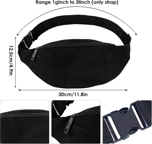 مجموعة أزياء الهيب هوب المكونة من 8 قطع من YAROMO، إكسسوارات مغني الراب في الثمانينيات والتسعينيات من القرن الماضي أزياء الهيب هوب الفاخرة أزياء التسعينيات لحفلات الهيب هوب في الثمانينيات وأعياد الميلاد in Kuwait