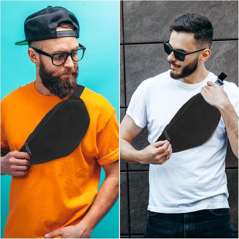 مجموعة أزياء الهيب هوب المكونة من 8 قطع من YAROMO، إكسسوارات مغني الراب في الثمانينيات والتسعينيات من القرن الماضي أزياء الهيب هوب الفاخرة أزياء التسعينيات لحفلات الهيب هوب في الثمانينيات وأعياد الميلاد in Kuwait