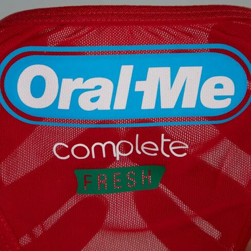 Ebsem ORAL ME Sexy Transparent See Through & Cotton Hipster Bikini Women's Funny Underwear Panties Briefs Lingerie Thong in Kuwait