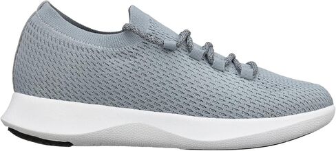 CALTO Men's Invisible Height Increasing Elevator Shoes - Ultra Lightweight Sporty Sneakers - 2.4 Inches Taller in Saudi Arabia