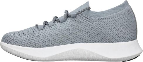CALTO Men's Invisible Height Increasing Elevator Shoes - Ultra Lightweight Sporty Sneakers - 2.4 Inches Taller in Saudi Arabia