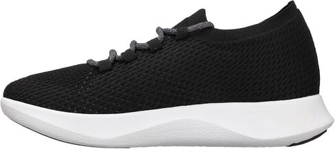 أحذية CALTO الرجالية غير المرئية لزيادة الارتفاع - أحذية رياضية خفيفة الوزن للغاية - أطول 2.4 بوصة in Kuwait