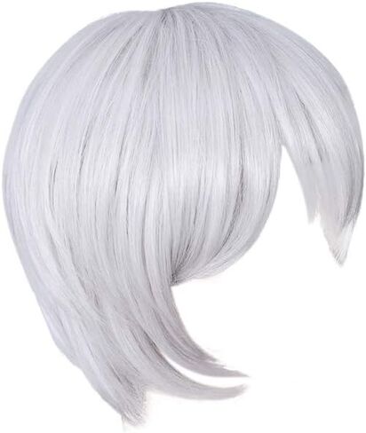 miccostumes Women's No.9 Type S Cosplay Wig in Saudi Arabia