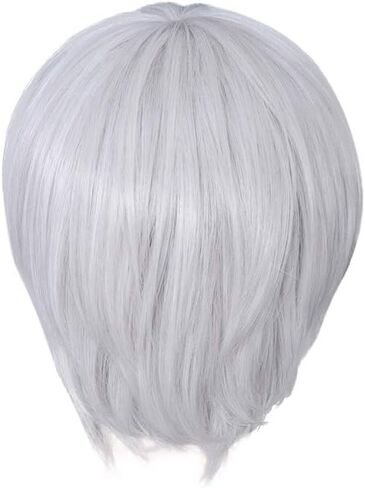 miccostumes Women's No.9 Type S Cosplay Wig in Saudi Arabia