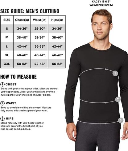 32 DEGREEES Men's Cool Classic Long Sleeve Hooded T-Shirt | Anti-Odor | 4-Way Stretch | Moisture Wicking in Saudi Arabia