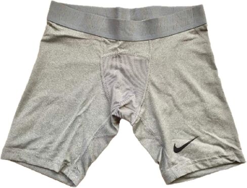 Nike Youth Team Pro Compression Shorts in Saudi Arabia