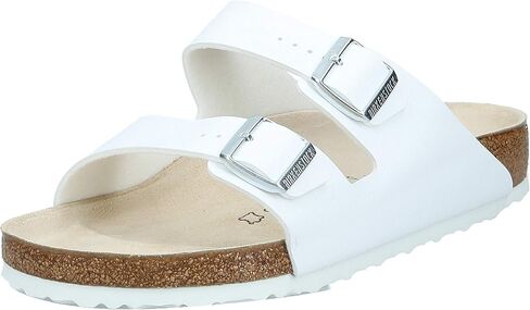 Birkenstock Men's Arizona Sandals in Saudi Arabia