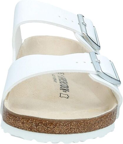 Birkenstock Men's Arizona Sandals in Saudi Arabia