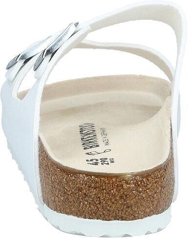 Birkenstock Men's Arizona Sandals in Saudi Arabia