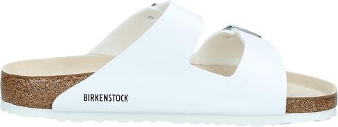 Birkenstock Men's Arizona Sandals in Saudi Arabia